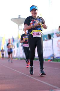 BIB: 12436
                            <button type="button" onclick="openModal(3612974)" class="btn btn-primary btn-sm float-right btn-popup" data-toggle="modal" data-target=".modal-high-quality">
                        <i class="fas fa-shopping-cart"></i> Add to Cart
                    </button>
                                            <button type="button" onclick="isThisMe(3612974, true)" class="btn btn-success btn-sm float-right btn-popup btn-isme hidden" data-toggle="tooltip" data-placement="bottom" title="นี่คือรูปของคุณใช่ไหม คลิกที่นี่เพื่อเอาเข้าอัลบั้ม">
                        <i class="fas fa-plus"></i> Add to album
                    </button>
                    <button type="button" onclick="isThisMe(3612974, false)" class="btn btn-warning btn-sm float-right btn-popup btn-isnotme hidden">
                        <i class="fas fa-ban"></i> Remove from album
                    </button>