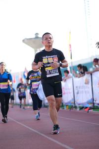 BIB: 10310, 1271
                            <button type="button" onclick="openModal(3611217)" class="btn btn-primary btn-sm float-right btn-popup" data-toggle="modal" data-target=".modal-high-quality">
                        <i class="fas fa-shopping-cart"></i> Add to Cart
                    </button>
                                            <button type="button" onclick="isThisMe(3611217, true)" class="btn btn-success btn-sm float-right btn-popup btn-isme hidden" data-toggle="tooltip" data-placement="bottom" title="นี่คือรูปของคุณใช่ไหม คลิกที่นี่เพื่อเอาเข้าอัลบั้ม">
                        <i class="fas fa-plus"></i> Add to album
                    </button>
                    <button type="button" onclick="isThisMe(3611217, false)" class="btn btn-warning btn-sm float-right btn-popup btn-isnotme hidden">
                        <i class="fas fa-ban"></i> Remove from album
                    </button>