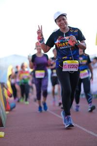 BIB: 12352
                            <button type="button" onclick="openModal(3608323)" class="btn btn-primary btn-sm float-right btn-popup" data-toggle="modal" data-target=".modal-high-quality">
                        <i class="fas fa-shopping-cart"></i> Add to Cart
                    </button>
                                            <button type="button" onclick="isThisMe(3608323, true)" class="btn btn-success btn-sm float-right btn-popup btn-isme hidden" data-toggle="tooltip" data-placement="bottom" title="นี่คือรูปของคุณใช่ไหม คลิกที่นี่เพื่อเอาเข้าอัลบั้ม">
                        <i class="fas fa-plus"></i> Add to album
                    </button>
                    <button type="button" onclick="isThisMe(3608323, false)" class="btn btn-warning btn-sm float-right btn-popup btn-isnotme hidden">
                        <i class="fas fa-ban"></i> Remove from album
                    </button>