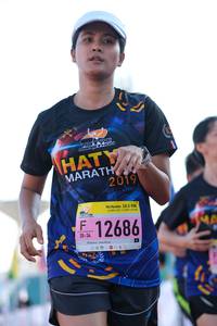 BIB: 2019, 12584, 105, 12686
                            <button type="button" onclick="openModal(3603320)" class="btn btn-primary btn-sm float-right btn-popup" data-toggle="modal" data-target=".modal-high-quality">
                        <i class="fas fa-shopping-cart"></i> Add to Cart
                    </button>
                                            <button type="button" onclick="isThisMe(3603320, true)" class="btn btn-success btn-sm float-right btn-popup btn-isme hidden" data-toggle="tooltip" data-placement="bottom" title="นี่คือรูปของคุณใช่ไหม คลิกที่นี่เพื่อเอาเข้าอัลบั้ม">
                        <i class="fas fa-plus"></i> Add to album
                    </button>
                    <button type="button" onclick="isThisMe(3603320, false)" class="btn btn-warning btn-sm float-right btn-popup btn-isnotme hidden">
                        <i class="fas fa-ban"></i> Remove from album
                    </button>