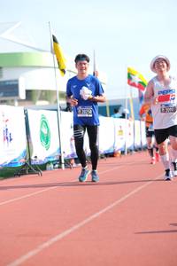 BIB: 702, 20901
                            <button type="button" onclick="openModal(3626182)" class="btn btn-primary btn-sm float-right btn-popup" data-toggle="modal" data-target=".modal-high-quality">
                        <i class="fas fa-shopping-cart"></i> Add to Cart
                    </button>
                                            <button type="button" onclick="isThisMe(3626182, true)" class="btn btn-success btn-sm float-right btn-popup btn-isme hidden" data-toggle="tooltip" data-placement="bottom" title="นี่คือรูปของคุณใช่ไหม คลิกที่นี่เพื่อเอาเข้าอัลบั้ม">
                        <i class="fas fa-plus"></i> Add to album
                    </button>
                    <button type="button" onclick="isThisMe(3626182, false)" class="btn btn-warning btn-sm float-right btn-popup btn-isnotme hidden">
                        <i class="fas fa-ban"></i> Remove from album
                    </button>