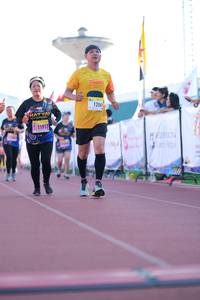 BIB: 286, 11917
                            <button type="button" onclick="openModal(3609113)" class="btn btn-primary btn-sm float-right btn-popup" data-toggle="modal" data-target=".modal-high-quality">
                        <i class="fas fa-shopping-cart"></i> Add to Cart
                    </button>
                                            <button type="button" onclick="isThisMe(3609113, true)" class="btn btn-success btn-sm float-right btn-popup btn-isme hidden" data-toggle="tooltip" data-placement="bottom" title="นี่คือรูปของคุณใช่ไหม คลิกที่นี่เพื่อเอาเข้าอัลบั้ม">
                        <i class="fas fa-plus"></i> Add to album
                    </button>
                    <button type="button" onclick="isThisMe(3609113, false)" class="btn btn-warning btn-sm float-right btn-popup btn-isnotme hidden">
                        <i class="fas fa-ban"></i> Remove from album
                    </button>