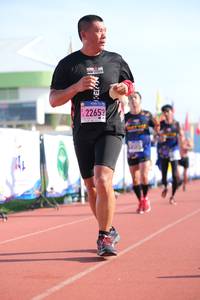 BIB: 22653
                            <button type="button" onclick="openModal(3621899)" class="btn btn-primary btn-sm float-right btn-popup" data-toggle="modal" data-target=".modal-high-quality">
                        <i class="fas fa-shopping-cart"></i> Add to Cart
                    </button>
                                            <button type="button" onclick="isThisMe(3621899, true)" class="btn btn-success btn-sm float-right btn-popup btn-isme hidden" data-toggle="tooltip" data-placement="bottom" title="นี่คือรูปของคุณใช่ไหม คลิกที่นี่เพื่อเอาเข้าอัลบั้ม">
                        <i class="fas fa-plus"></i> Add to album
                    </button>
                    <button type="button" onclick="isThisMe(3621899, false)" class="btn btn-warning btn-sm float-right btn-popup btn-isnotme hidden">
                        <i class="fas fa-ban"></i> Remove from album
                    </button>