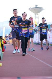 BIB: 121
                            <button type="button" onclick="openModal(3608839)" class="btn btn-primary btn-sm float-right btn-popup" data-toggle="modal" data-target=".modal-high-quality">
                        <i class="fas fa-shopping-cart"></i> Add to Cart
                    </button>
                                            <button type="button" onclick="isThisMe(3608839, true)" class="btn btn-success btn-sm float-right btn-popup btn-isme hidden" data-toggle="tooltip" data-placement="bottom" title="นี่คือรูปของคุณใช่ไหม คลิกที่นี่เพื่อเอาเข้าอัลบั้ม">
                        <i class="fas fa-plus"></i> Add to album
                    </button>
                    <button type="button" onclick="isThisMe(3608839, false)" class="btn btn-warning btn-sm float-right btn-popup btn-isnotme hidden">
                        <i class="fas fa-ban"></i> Remove from album
                    </button>