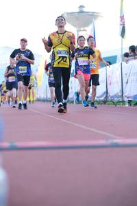 BIB: 
                            <button type="button" onclick="openModal(3591576)" class="btn btn-primary btn-sm float-right btn-popup" data-toggle="modal" data-target=".modal-high-quality">
                        <i class="fas fa-shopping-cart"></i> Add to Cart
                    </button>
                                            <button type="button" onclick="isThisMe(3591576, true)" class="btn btn-success btn-sm float-right btn-popup btn-isme hidden" data-toggle="tooltip" data-placement="bottom" title="นี่คือรูปของคุณใช่ไหม คลิกที่นี่เพื่อเอาเข้าอัลบั้ม">
                        <i class="fas fa-plus"></i> Add to album
                    </button>
                    <button type="button" onclick="isThisMe(3591576, false)" class="btn btn-warning btn-sm float-right btn-popup btn-isnotme hidden">
                        <i class="fas fa-ban"></i> Remove from album
                    </button>