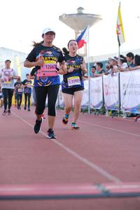 BIB: 12063, 11929
                            <button type="button" onclick="openModal(3600443)" class="btn btn-primary btn-sm float-right btn-popup" data-toggle="modal" data-target=".modal-high-quality">
                        <i class="fas fa-shopping-cart"></i> Add to Cart
                    </button>
                                            <button type="button" onclick="isThisMe(3600443, true)" class="btn btn-success btn-sm float-right btn-popup btn-isme hidden" data-toggle="tooltip" data-placement="bottom" title="นี่คือรูปของคุณใช่ไหม คลิกที่นี่เพื่อเอาเข้าอัลบั้ม">
                        <i class="fas fa-plus"></i> Add to album
                    </button>
                    <button type="button" onclick="isThisMe(3600443, false)" class="btn btn-warning btn-sm float-right btn-popup btn-isnotme hidden">
                        <i class="fas fa-ban"></i> Remove from album
                    </button>