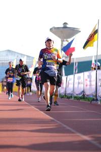 BIB: 
                            <button type="button" onclick="openModal(3614556)" class="btn btn-primary btn-sm float-right btn-popup" data-toggle="modal" data-target=".modal-high-quality">
                        <i class="fas fa-shopping-cart"></i> Add to Cart
                    </button>
                                            <button type="button" onclick="isThisMe(3614556, true)" class="btn btn-success btn-sm float-right btn-popup btn-isme hidden" data-toggle="tooltip" data-placement="bottom" title="นี่คือรูปของคุณใช่ไหม คลิกที่นี่เพื่อเอาเข้าอัลบั้ม">
                        <i class="fas fa-plus"></i> Add to album
                    </button>
                    <button type="button" onclick="isThisMe(3614556, false)" class="btn btn-warning btn-sm float-right btn-popup btn-isnotme hidden">
                        <i class="fas fa-ban"></i> Remove from album
                    </button>