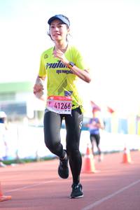 BIB: 41266
                            <button type="button" onclick="openModal(3608675)" class="btn btn-primary btn-sm float-right btn-popup" data-toggle="modal" data-target=".modal-high-quality">
                        <i class="fas fa-shopping-cart"></i> Add to Cart
                    </button>
                                            <button type="button" onclick="isThisMe(3608675, true)" class="btn btn-success btn-sm float-right btn-popup btn-isme hidden" data-toggle="tooltip" data-placement="bottom" title="นี่คือรูปของคุณใช่ไหม คลิกที่นี่เพื่อเอาเข้าอัลบั้ม">
                        <i class="fas fa-plus"></i> Add to album
                    </button>
                    <button type="button" onclick="isThisMe(3608675, false)" class="btn btn-warning btn-sm float-right btn-popup btn-isnotme hidden">
                        <i class="fas fa-ban"></i> Remove from album
                    </button>