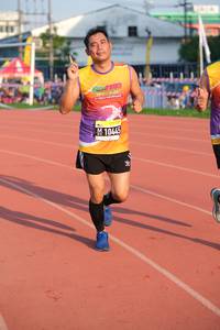 BIB: 
                            <button type="button" onclick="openModal(3591217)" class="btn btn-primary btn-sm float-right btn-popup" data-toggle="modal" data-target=".modal-high-quality">
                        <i class="fas fa-shopping-cart"></i> Add to Cart
                    </button>
                                            <button type="button" onclick="isThisMe(3591217, true)" class="btn btn-success btn-sm float-right btn-popup btn-isme hidden" data-toggle="tooltip" data-placement="bottom" title="นี่คือรูปของคุณใช่ไหม คลิกที่นี่เพื่อเอาเข้าอัลบั้ม">
                        <i class="fas fa-plus"></i> Add to album
                    </button>
                    <button type="button" onclick="isThisMe(3591217, false)" class="btn btn-warning btn-sm float-right btn-popup btn-isnotme hidden">
                        <i class="fas fa-ban"></i> Remove from album
                    </button>