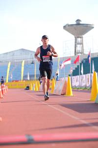 BIB: 40607
                            <button type="button" onclick="openModal(3626447)" class="btn btn-primary btn-sm float-right btn-popup" data-toggle="modal" data-target=".modal-high-quality">
                        <i class="fas fa-shopping-cart"></i> Add to Cart
                    </button>
                                            <button type="button" onclick="isThisMe(3626447, true)" class="btn btn-success btn-sm float-right btn-popup btn-isme hidden" data-toggle="tooltip" data-placement="bottom" title="นี่คือรูปของคุณใช่ไหม คลิกที่นี่เพื่อเอาเข้าอัลบั้ม">
                        <i class="fas fa-plus"></i> Add to album
                    </button>
                    <button type="button" onclick="isThisMe(3626447, false)" class="btn btn-warning btn-sm float-right btn-popup btn-isnotme hidden">
                        <i class="fas fa-ban"></i> Remove from album
                    </button>