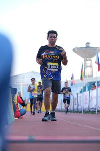 BIB: 10449
                            <button type="button" onclick="openModal(3594652)" class="btn btn-primary btn-sm float-right btn-popup" data-toggle="modal" data-target=".modal-high-quality">
                        <i class="fas fa-shopping-cart"></i> Add to Cart
                    </button>
                                            <button type="button" onclick="isThisMe(3594652, true)" class="btn btn-success btn-sm float-right btn-popup btn-isme hidden" data-toggle="tooltip" data-placement="bottom" title="นี่คือรูปของคุณใช่ไหม คลิกที่นี่เพื่อเอาเข้าอัลบั้ม">
                        <i class="fas fa-plus"></i> Add to album
                    </button>
                    <button type="button" onclick="isThisMe(3594652, false)" class="btn btn-warning btn-sm float-right btn-popup btn-isnotme hidden">
                        <i class="fas fa-ban"></i> Remove from album
                    </button>