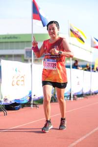 BIB: 21739
                            <button type="button" onclick="openModal(3628623)" class="btn btn-primary btn-sm float-right btn-popup" data-toggle="modal" data-target=".modal-high-quality">
                        <i class="fas fa-shopping-cart"></i> Add to Cart
                    </button>
                                            <button type="button" onclick="isThisMe(3628623, true)" class="btn btn-success btn-sm float-right btn-popup btn-isme hidden" data-toggle="tooltip" data-placement="bottom" title="นี่คือรูปของคุณใช่ไหม คลิกที่นี่เพื่อเอาเข้าอัลบั้ม">
                        <i class="fas fa-plus"></i> Add to album
                    </button>
                    <button type="button" onclick="isThisMe(3628623, false)" class="btn btn-warning btn-sm float-right btn-popup btn-isnotme hidden">
                        <i class="fas fa-ban"></i> Remove from album
                    </button>