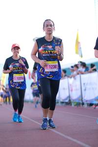 BIB: 2019, 12381, 12256, 
                            <button type="button" onclick="openModal(3608613)" class="btn btn-primary btn-sm float-right btn-popup" data-toggle="modal" data-target=".modal-high-quality">
                        <i class="fas fa-shopping-cart"></i> Add to Cart
                    </button>
                                            <button type="button" onclick="isThisMe(3608613, true)" class="btn btn-success btn-sm float-right btn-popup btn-isme hidden" data-toggle="tooltip" data-placement="bottom" title="นี่คือรูปของคุณใช่ไหม คลิกที่นี่เพื่อเอาเข้าอัลบั้ม">
                        <i class="fas fa-plus"></i> Add to album
                    </button>
                    <button type="button" onclick="isThisMe(3608613, false)" class="btn btn-warning btn-sm float-right btn-popup btn-isnotme hidden">
                        <i class="fas fa-ban"></i> Remove from album
                    </button>