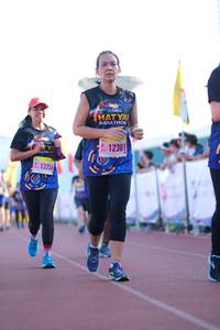 BIB: 12381, 12256, 
                            <button type="button" onclick="openModal(3608610)" class="btn btn-primary btn-sm float-right btn-popup" data-toggle="modal" data-target=".modal-high-quality">
                        <i class="fas fa-shopping-cart"></i> Add to Cart
                    </button>
                                            <button type="button" onclick="isThisMe(3608610, true)" class="btn btn-success btn-sm float-right btn-popup btn-isme hidden" data-toggle="tooltip" data-placement="bottom" title="นี่คือรูปของคุณใช่ไหม คลิกที่นี่เพื่อเอาเข้าอัลบั้ม">
                        <i class="fas fa-plus"></i> Add to album
                    </button>
                    <button type="button" onclick="isThisMe(3608610, false)" class="btn btn-warning btn-sm float-right btn-popup btn-isnotme hidden">
                        <i class="fas fa-ban"></i> Remove from album
                    </button>