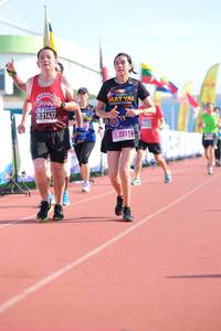 BIB: 22116
                            <button type="button" onclick="openModal(3617020)" class="btn btn-primary btn-sm float-right btn-popup" data-toggle="modal" data-target=".modal-high-quality">
                        <i class="fas fa-shopping-cart"></i> Add to Cart
                    </button>
                                            <button type="button" onclick="isThisMe(3617020, true)" class="btn btn-success btn-sm float-right btn-popup btn-isme hidden" data-toggle="tooltip" data-placement="bottom" title="นี่คือรูปของคุณใช่ไหม คลิกที่นี่เพื่อเอาเข้าอัลบั้ม">
                        <i class="fas fa-plus"></i> Add to album
                    </button>
                    <button type="button" onclick="isThisMe(3617020, false)" class="btn btn-warning btn-sm float-right btn-popup btn-isnotme hidden">
                        <i class="fas fa-ban"></i> Remove from album
                    </button>