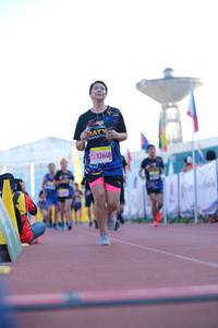 BIB: 12648
                            <button type="button" onclick="openModal(3594737)" class="btn btn-primary btn-sm float-right btn-popup" data-toggle="modal" data-target=".modal-high-quality">
                        <i class="fas fa-shopping-cart"></i> Add to Cart
                    </button>
                                            <button type="button" onclick="isThisMe(3594737, true)" class="btn btn-success btn-sm float-right btn-popup btn-isme hidden" data-toggle="tooltip" data-placement="bottom" title="นี่คือรูปของคุณใช่ไหม คลิกที่นี่เพื่อเอาเข้าอัลบั้ม">
                        <i class="fas fa-plus"></i> Add to album
                    </button>
                    <button type="button" onclick="isThisMe(3594737, false)" class="btn btn-warning btn-sm float-right btn-popup btn-isnotme hidden">
                        <i class="fas fa-ban"></i> Remove from album
                    </button>