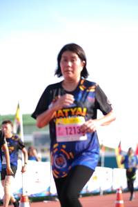 BIB: 121
                            <button type="button" onclick="openModal(3614733)" class="btn btn-primary btn-sm float-right btn-popup" data-toggle="modal" data-target=".modal-high-quality">
                        <i class="fas fa-shopping-cart"></i> Add to Cart
                    </button>
                                            <button type="button" onclick="isThisMe(3614733, true)" class="btn btn-success btn-sm float-right btn-popup btn-isme hidden" data-toggle="tooltip" data-placement="bottom" title="นี่คือรูปของคุณใช่ไหม คลิกที่นี่เพื่อเอาเข้าอัลบั้ม">
                        <i class="fas fa-plus"></i> Add to album
                    </button>
                    <button type="button" onclick="isThisMe(3614733, false)" class="btn btn-warning btn-sm float-right btn-popup btn-isnotme hidden">
                        <i class="fas fa-ban"></i> Remove from album
                    </button>