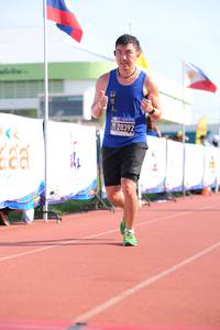 BIB: 20392
                            <button type="button" onclick="openModal(3627916)" class="btn btn-primary btn-sm float-right btn-popup" data-toggle="modal" data-target=".modal-high-quality">
                        <i class="fas fa-shopping-cart"></i> Add to Cart
                    </button>
                                            <button type="button" onclick="isThisMe(3627916, true)" class="btn btn-success btn-sm float-right btn-popup btn-isme hidden" data-toggle="tooltip" data-placement="bottom" title="นี่คือรูปของคุณใช่ไหม คลิกที่นี่เพื่อเอาเข้าอัลบั้ม">
                        <i class="fas fa-plus"></i> Add to album
                    </button>
                    <button type="button" onclick="isThisMe(3627916, false)" class="btn btn-warning btn-sm float-right btn-popup btn-isnotme hidden">
                        <i class="fas fa-ban"></i> Remove from album
                    </button>