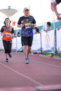 BIB: 
                            <button type="button" onclick="openModal(3609181)" class="btn btn-primary btn-sm float-right btn-popup" data-toggle="modal" data-target=".modal-high-quality">
                        <i class="fas fa-shopping-cart"></i> Add to Cart
                    </button>
                                            <button type="button" onclick="isThisMe(3609181, true)" class="btn btn-success btn-sm float-right btn-popup btn-isme hidden" data-toggle="tooltip" data-placement="bottom" title="นี่คือรูปของคุณใช่ไหม คลิกที่นี่เพื่อเอาเข้าอัลบั้ม">
                        <i class="fas fa-plus"></i> Add to album
                    </button>
                    <button type="button" onclick="isThisMe(3609181, false)" class="btn btn-warning btn-sm float-right btn-popup btn-isnotme hidden">
                        <i class="fas fa-ban"></i> Remove from album
                    </button>