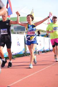 BIB: 
                            <button type="button" onclick="openModal(3629246)" class="btn btn-primary btn-sm float-right btn-popup" data-toggle="modal" data-target=".modal-high-quality">
                        <i class="fas fa-shopping-cart"></i> Add to Cart
                    </button>
                                            <button type="button" onclick="isThisMe(3629246, true)" class="btn btn-success btn-sm float-right btn-popup btn-isme hidden" data-toggle="tooltip" data-placement="bottom" title="นี่คือรูปของคุณใช่ไหม คลิกที่นี่เพื่อเอาเข้าอัลบั้ม">
                        <i class="fas fa-plus"></i> Add to album
                    </button>
                    <button type="button" onclick="isThisMe(3629246, false)" class="btn btn-warning btn-sm float-right btn-popup btn-isnotme hidden">
                        <i class="fas fa-ban"></i> Remove from album
                    </button>