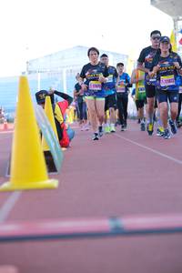 BIB: 1167, 11822
                            <button type="button" onclick="openModal(3604150)" class="btn btn-primary btn-sm float-right btn-popup" data-toggle="modal" data-target=".modal-high-quality">
                        <i class="fas fa-shopping-cart"></i> Add to Cart
                    </button>
                                            <button type="button" onclick="isThisMe(3604150, true)" class="btn btn-success btn-sm float-right btn-popup btn-isme hidden" data-toggle="tooltip" data-placement="bottom" title="นี่คือรูปของคุณใช่ไหม คลิกที่นี่เพื่อเอาเข้าอัลบั้ม">
                        <i class="fas fa-plus"></i> Add to album
                    </button>
                    <button type="button" onclick="isThisMe(3604150, false)" class="btn btn-warning btn-sm float-right btn-popup btn-isnotme hidden">
                        <i class="fas fa-ban"></i> Remove from album
                    </button>