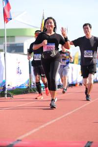 BIB: 22212, 21438, 211
                            <button type="button" onclick="openModal(3627099)" class="btn btn-primary btn-sm float-right btn-popup" data-toggle="modal" data-target=".modal-high-quality">
                        <i class="fas fa-shopping-cart"></i> Add to Cart
                    </button>
                                            <button type="button" onclick="isThisMe(3627099, true)" class="btn btn-success btn-sm float-right btn-popup btn-isme hidden" data-toggle="tooltip" data-placement="bottom" title="นี่คือรูปของคุณใช่ไหม คลิกที่นี่เพื่อเอาเข้าอัลบั้ม">
                        <i class="fas fa-plus"></i> Add to album
                    </button>
                    <button type="button" onclick="isThisMe(3627099, false)" class="btn btn-warning btn-sm float-right btn-popup btn-isnotme hidden">
                        <i class="fas fa-ban"></i> Remove from album
                    </button>