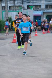 BIB: 1561
                            <button type="button" onclick="openModal(3590835)" class="btn btn-primary btn-sm float-right btn-popup" data-toggle="modal" data-target=".modal-high-quality">
                        <i class="fas fa-shopping-cart"></i> Add to Cart
                    </button>
                                            <button type="button" onclick="isThisMe(3590835, true)" class="btn btn-success btn-sm float-right btn-popup btn-isme hidden" data-toggle="tooltip" data-placement="bottom" title="นี่คือรูปของคุณใช่ไหม คลิกที่นี่เพื่อเอาเข้าอัลบั้ม">
                        <i class="fas fa-plus"></i> Add to album
                    </button>
                    <button type="button" onclick="isThisMe(3590835, false)" class="btn btn-warning btn-sm float-right btn-popup btn-isnotme hidden">
                        <i class="fas fa-ban"></i> Remove from album
                    </button>