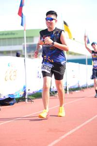 BIB: 2019, 20814
                            <button type="button" onclick="openModal(3616411)" class="btn btn-primary btn-sm float-right btn-popup" data-toggle="modal" data-target=".modal-high-quality">
                        <i class="fas fa-shopping-cart"></i> Add to Cart
                    </button>
                                            <button type="button" onclick="isThisMe(3616411, true)" class="btn btn-success btn-sm float-right btn-popup btn-isme hidden" data-toggle="tooltip" data-placement="bottom" title="นี่คือรูปของคุณใช่ไหม คลิกที่นี่เพื่อเอาเข้าอัลบั้ม">
                        <i class="fas fa-plus"></i> Add to album
                    </button>
                    <button type="button" onclick="isThisMe(3616411, false)" class="btn btn-warning btn-sm float-right btn-popup btn-isnotme hidden">
                        <i class="fas fa-ban"></i> Remove from album
                    </button>