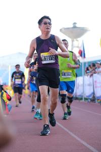 BIB: 101, 0193
                            <button type="button" onclick="openModal(3603743)" class="btn btn-primary btn-sm float-right btn-popup" data-toggle="modal" data-target=".modal-high-quality">
                        <i class="fas fa-shopping-cart"></i> Add to Cart
                    </button>
                                            <button type="button" onclick="isThisMe(3603743, true)" class="btn btn-success btn-sm float-right btn-popup btn-isme hidden" data-toggle="tooltip" data-placement="bottom" title="นี่คือรูปของคุณใช่ไหม คลิกที่นี่เพื่อเอาเข้าอัลบั้ม">
                        <i class="fas fa-plus"></i> Add to album
                    </button>
                    <button type="button" onclick="isThisMe(3603743, false)" class="btn btn-warning btn-sm float-right btn-popup btn-isnotme hidden">
                        <i class="fas fa-ban"></i> Remove from album
                    </button>