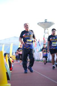 BIB: 11180
                            <button type="button" onclick="openModal(3611512)" class="btn btn-primary btn-sm float-right btn-popup" data-toggle="modal" data-target=".modal-high-quality">
                        <i class="fas fa-shopping-cart"></i> Add to Cart
                    </button>
                                            <button type="button" onclick="isThisMe(3611512, true)" class="btn btn-success btn-sm float-right btn-popup btn-isme hidden" data-toggle="tooltip" data-placement="bottom" title="นี่คือรูปของคุณใช่ไหม คลิกที่นี่เพื่อเอาเข้าอัลบั้ม">
                        <i class="fas fa-plus"></i> Add to album
                    </button>
                    <button type="button" onclick="isThisMe(3611512, false)" class="btn btn-warning btn-sm float-right btn-popup btn-isnotme hidden">
                        <i class="fas fa-ban"></i> Remove from album
                    </button>