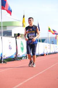 BIB: 20973
                            <button type="button" onclick="openModal(3629801)" class="btn btn-primary btn-sm float-right btn-popup" data-toggle="modal" data-target=".modal-high-quality">
                        <i class="fas fa-shopping-cart"></i> Add to Cart
                    </button>
                                            <button type="button" onclick="isThisMe(3629801, true)" class="btn btn-success btn-sm float-right btn-popup btn-isme hidden" data-toggle="tooltip" data-placement="bottom" title="นี่คือรูปของคุณใช่ไหม คลิกที่นี่เพื่อเอาเข้าอัลบั้ม">
                        <i class="fas fa-plus"></i> Add to album
                    </button>
                    <button type="button" onclick="isThisMe(3629801, false)" class="btn btn-warning btn-sm float-right btn-popup btn-isnotme hidden">
                        <i class="fas fa-ban"></i> Remove from album
                    </button>