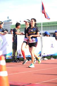 BIB: 2420
                            <button type="button" onclick="openModal(3614341)" class="btn btn-primary btn-sm float-right btn-popup" data-toggle="modal" data-target=".modal-high-quality">
                        <i class="fas fa-shopping-cart"></i> Add to Cart
                    </button>
                                            <button type="button" onclick="isThisMe(3614341, true)" class="btn btn-success btn-sm float-right btn-popup btn-isme hidden" data-toggle="tooltip" data-placement="bottom" title="นี่คือรูปของคุณใช่ไหม คลิกที่นี่เพื่อเอาเข้าอัลบั้ม">
                        <i class="fas fa-plus"></i> Add to album
                    </button>
                    <button type="button" onclick="isThisMe(3614341, false)" class="btn btn-warning btn-sm float-right btn-popup btn-isnotme hidden">
                        <i class="fas fa-ban"></i> Remove from album
                    </button>