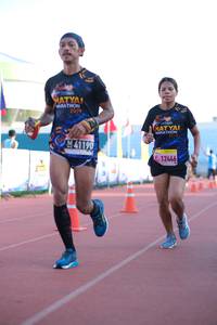 BIB: 2019, 41190, 12446, 
                            <button type="button" onclick="openModal(3601178)" class="btn btn-primary btn-sm float-right btn-popup" data-toggle="modal" data-target=".modal-high-quality">
                        <i class="fas fa-shopping-cart"></i> Add to Cart
                    </button>
                                            <button type="button" onclick="isThisMe(3601178, true)" class="btn btn-success btn-sm float-right btn-popup btn-isme hidden" data-toggle="tooltip" data-placement="bottom" title="นี่คือรูปของคุณใช่ไหม คลิกที่นี่เพื่อเอาเข้าอัลบั้ม">
                        <i class="fas fa-plus"></i> Add to album
                    </button>
                    <button type="button" onclick="isThisMe(3601178, false)" class="btn btn-warning btn-sm float-right btn-popup btn-isnotme hidden">
                        <i class="fas fa-ban"></i> Remove from album
                    </button>