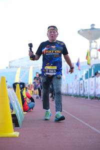 BIB: 2019, 10634
                            <button type="button" onclick="openModal(3597532)" class="btn btn-primary btn-sm float-right btn-popup" data-toggle="modal" data-target=".modal-high-quality">
                        <i class="fas fa-shopping-cart"></i> Add to Cart
                    </button>
                                            <button type="button" onclick="isThisMe(3597532, true)" class="btn btn-success btn-sm float-right btn-popup btn-isme hidden" data-toggle="tooltip" data-placement="bottom" title="นี่คือรูปของคุณใช่ไหม คลิกที่นี่เพื่อเอาเข้าอัลบั้ม">
                        <i class="fas fa-plus"></i> Add to album
                    </button>
                    <button type="button" onclick="isThisMe(3597532, false)" class="btn btn-warning btn-sm float-right btn-popup btn-isnotme hidden">
                        <i class="fas fa-ban"></i> Remove from album
                    </button>