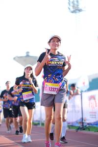 BIB: 201, 12373, 12760
                            <button type="button" onclick="openModal(3614256)" class="btn btn-primary btn-sm float-right btn-popup" data-toggle="modal" data-target=".modal-high-quality">
                        <i class="fas fa-shopping-cart"></i> Add to Cart
                    </button>
                                            <button type="button" onclick="isThisMe(3614256, true)" class="btn btn-success btn-sm float-right btn-popup btn-isme hidden" data-toggle="tooltip" data-placement="bottom" title="นี่คือรูปของคุณใช่ไหม คลิกที่นี่เพื่อเอาเข้าอัลบั้ม">
                        <i class="fas fa-plus"></i> Add to album
                    </button>
                    <button type="button" onclick="isThisMe(3614256, false)" class="btn btn-warning btn-sm float-right btn-popup btn-isnotme hidden">
                        <i class="fas fa-ban"></i> Remove from album
                    </button>