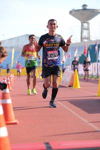 BIB: 4075
                            <button type="button" onclick="openModal(3626618)" class="btn btn-primary btn-sm float-right btn-popup" data-toggle="modal" data-target=".modal-high-quality">
                        <i class="fas fa-shopping-cart"></i> Add to Cart
                    </button>
                                            <button type="button" onclick="isThisMe(3626618, true)" class="btn btn-success btn-sm float-right btn-popup btn-isme hidden" data-toggle="tooltip" data-placement="bottom" title="นี่คือรูปของคุณใช่ไหม คลิกที่นี่เพื่อเอาเข้าอัลบั้ม">
                        <i class="fas fa-plus"></i> Add to album
                    </button>
                    <button type="button" onclick="isThisMe(3626618, false)" class="btn btn-warning btn-sm float-right btn-popup btn-isnotme hidden">
                        <i class="fas fa-ban"></i> Remove from album
                    </button>