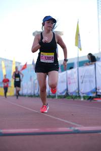 BIB: 12059, 
                            <button type="button" onclick="openModal(3591337)" class="btn btn-primary btn-sm float-right btn-popup" data-toggle="modal" data-target=".modal-high-quality">
                        <i class="fas fa-shopping-cart"></i> Add to Cart
                    </button>
                                            <button type="button" onclick="isThisMe(3591337, true)" class="btn btn-success btn-sm float-right btn-popup btn-isme hidden" data-toggle="tooltip" data-placement="bottom" title="นี่คือรูปของคุณใช่ไหม คลิกที่นี่เพื่อเอาเข้าอัลบั้ม">
                        <i class="fas fa-plus"></i> Add to album
                    </button>
                    <button type="button" onclick="isThisMe(3591337, false)" class="btn btn-warning btn-sm float-right btn-popup btn-isnotme hidden">
                        <i class="fas fa-ban"></i> Remove from album
                    </button>