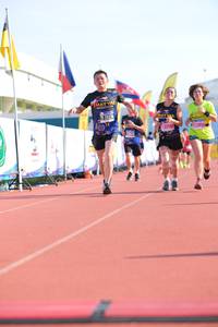 BIB: 12205
                            <button type="button" onclick="openModal(3630441)" class="btn btn-primary btn-sm float-right btn-popup" data-toggle="modal" data-target=".modal-high-quality">
                        <i class="fas fa-shopping-cart"></i> Add to Cart
                    </button>
                                            <button type="button" onclick="isThisMe(3630441, true)" class="btn btn-success btn-sm float-right btn-popup btn-isme hidden" data-toggle="tooltip" data-placement="bottom" title="นี่คือรูปของคุณใช่ไหม คลิกที่นี่เพื่อเอาเข้าอัลบั้ม">
                        <i class="fas fa-plus"></i> Add to album
                    </button>
                    <button type="button" onclick="isThisMe(3630441, false)" class="btn btn-warning btn-sm float-right btn-popup btn-isnotme hidden">
                        <i class="fas fa-ban"></i> Remove from album
                    </button>