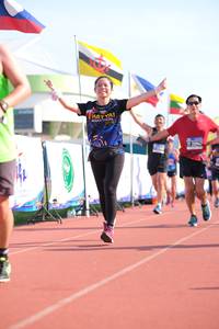 BIB: 
                            <button type="button" onclick="openModal(3630170)" class="btn btn-primary btn-sm float-right btn-popup" data-toggle="modal" data-target=".modal-high-quality">
                        <i class="fas fa-shopping-cart"></i> Add to Cart
                    </button>
                                            <button type="button" onclick="isThisMe(3630170, true)" class="btn btn-success btn-sm float-right btn-popup btn-isme hidden" data-toggle="tooltip" data-placement="bottom" title="นี่คือรูปของคุณใช่ไหม คลิกที่นี่เพื่อเอาเข้าอัลบั้ม">
                        <i class="fas fa-plus"></i> Add to album
                    </button>
                    <button type="button" onclick="isThisMe(3630170, false)" class="btn btn-warning btn-sm float-right btn-popup btn-isnotme hidden">
                        <i class="fas fa-ban"></i> Remove from album
                    </button>