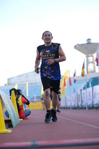 BIB: 
                            <button type="button" onclick="openModal(3594335)" class="btn btn-primary btn-sm float-right btn-popup" data-toggle="modal" data-target=".modal-high-quality">
                        <i class="fas fa-shopping-cart"></i> Add to Cart
                    </button>
                                            <button type="button" onclick="isThisMe(3594335, true)" class="btn btn-success btn-sm float-right btn-popup btn-isme hidden" data-toggle="tooltip" data-placement="bottom" title="นี่คือรูปของคุณใช่ไหม คลิกที่นี่เพื่อเอาเข้าอัลบั้ม">
                        <i class="fas fa-plus"></i> Add to album
                    </button>
                    <button type="button" onclick="isThisMe(3594335, false)" class="btn btn-warning btn-sm float-right btn-popup btn-isnotme hidden">
                        <i class="fas fa-ban"></i> Remove from album
                    </button>