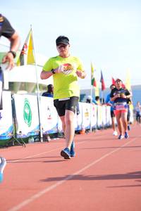 BIB: 
                            <button type="button" onclick="openModal(3621620)" class="btn btn-primary btn-sm float-right btn-popup" data-toggle="modal" data-target=".modal-high-quality">
                        <i class="fas fa-shopping-cart"></i> Add to Cart
                    </button>
                                            <button type="button" onclick="isThisMe(3621620, true)" class="btn btn-success btn-sm float-right btn-popup btn-isme hidden" data-toggle="tooltip" data-placement="bottom" title="นี่คือรูปของคุณใช่ไหม คลิกที่นี่เพื่อเอาเข้าอัลบั้ม">
                        <i class="fas fa-plus"></i> Add to album
                    </button>
                    <button type="button" onclick="isThisMe(3621620, false)" class="btn btn-warning btn-sm float-right btn-popup btn-isnotme hidden">
                        <i class="fas fa-ban"></i> Remove from album
                    </button>