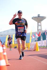 BIB: 40869
                            <button type="button" onclick="openModal(3615671)" class="btn btn-primary btn-sm float-right btn-popup" data-toggle="modal" data-target=".modal-high-quality">
                        <i class="fas fa-shopping-cart"></i> Add to Cart
                    </button>
                                            <button type="button" onclick="isThisMe(3615671, true)" class="btn btn-success btn-sm float-right btn-popup btn-isme hidden" data-toggle="tooltip" data-placement="bottom" title="นี่คือรูปของคุณใช่ไหม คลิกที่นี่เพื่อเอาเข้าอัลบั้ม">
                        <i class="fas fa-plus"></i> Add to album
                    </button>
                    <button type="button" onclick="isThisMe(3615671, false)" class="btn btn-warning btn-sm float-right btn-popup btn-isnotme hidden">
                        <i class="fas fa-ban"></i> Remove from album
                    </button>