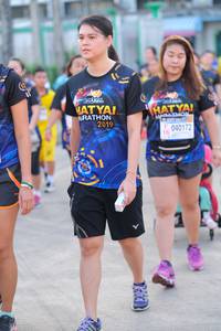 BIB: 2019, 040172
                            <button type="button" onclick="openModal(3591141)" class="btn btn-primary btn-sm float-right btn-popup" data-toggle="modal" data-target=".modal-high-quality">
                        <i class="fas fa-shopping-cart"></i> Add to Cart
                    </button>
                                            <button type="button" onclick="isThisMe(3591141, true)" class="btn btn-success btn-sm float-right btn-popup btn-isme hidden" data-toggle="tooltip" data-placement="bottom" title="นี่คือรูปของคุณใช่ไหม คลิกที่นี่เพื่อเอาเข้าอัลบั้ม">
                        <i class="fas fa-plus"></i> Add to album
                    </button>
                    <button type="button" onclick="isThisMe(3591141, false)" class="btn btn-warning btn-sm float-right btn-popup btn-isnotme hidden">
                        <i class="fas fa-ban"></i> Remove from album
                    </button>