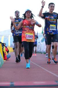 BIB: 1110, 12629
                            <button type="button" onclick="openModal(3597611)" class="btn btn-primary btn-sm float-right btn-popup" data-toggle="modal" data-target=".modal-high-quality">
                        <i class="fas fa-shopping-cart"></i> Add to Cart
                    </button>
                                            <button type="button" onclick="isThisMe(3597611, true)" class="btn btn-success btn-sm float-right btn-popup btn-isme hidden" data-toggle="tooltip" data-placement="bottom" title="นี่คือรูปของคุณใช่ไหม คลิกที่นี่เพื่อเอาเข้าอัลบั้ม">
                        <i class="fas fa-plus"></i> Add to album
                    </button>
                    <button type="button" onclick="isThisMe(3597611, false)" class="btn btn-warning btn-sm float-right btn-popup btn-isnotme hidden">
                        <i class="fas fa-ban"></i> Remove from album
                    </button>