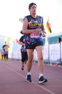 BIB: 
                            <button type="button" onclick="openModal(3611871)" class="btn btn-primary btn-sm float-right btn-popup" data-toggle="modal" data-target=".modal-high-quality">
                        <i class="fas fa-shopping-cart"></i> Add to Cart
                    </button>
                                            <button type="button" onclick="isThisMe(3611871, true)" class="btn btn-success btn-sm float-right btn-popup btn-isme hidden" data-toggle="tooltip" data-placement="bottom" title="นี่คือรูปของคุณใช่ไหม คลิกที่นี่เพื่อเอาเข้าอัลบั้ม">
                        <i class="fas fa-plus"></i> Add to album
                    </button>
                    <button type="button" onclick="isThisMe(3611871, false)" class="btn btn-warning btn-sm float-right btn-popup btn-isnotme hidden">
                        <i class="fas fa-ban"></i> Remove from album
                    </button>