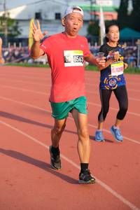 BIB: 0563
                            <button type="button" onclick="openModal(3591198)" class="btn btn-primary btn-sm float-right btn-popup" data-toggle="modal" data-target=".modal-high-quality">
                        <i class="fas fa-shopping-cart"></i> Add to Cart
                    </button>
                                            <button type="button" onclick="isThisMe(3591198, true)" class="btn btn-success btn-sm float-right btn-popup btn-isme hidden" data-toggle="tooltip" data-placement="bottom" title="นี่คือรูปของคุณใช่ไหม คลิกที่นี่เพื่อเอาเข้าอัลบั้ม">
                        <i class="fas fa-plus"></i> Add to album
                    </button>
                    <button type="button" onclick="isThisMe(3591198, false)" class="btn btn-warning btn-sm float-right btn-popup btn-isnotme hidden">
                        <i class="fas fa-ban"></i> Remove from album
                    </button>