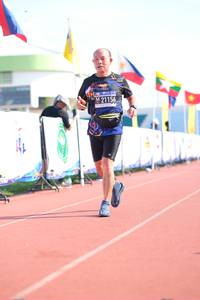 BIB: 21156
                            <button type="button" onclick="openModal(3616462)" class="btn btn-primary btn-sm float-right btn-popup" data-toggle="modal" data-target=".modal-high-quality">
                        <i class="fas fa-shopping-cart"></i> Add to Cart
                    </button>
                                            <button type="button" onclick="isThisMe(3616462, true)" class="btn btn-success btn-sm float-right btn-popup btn-isme hidden" data-toggle="tooltip" data-placement="bottom" title="นี่คือรูปของคุณใช่ไหม คลิกที่นี่เพื่อเอาเข้าอัลบั้ม">
                        <i class="fas fa-plus"></i> Add to album
                    </button>
                    <button type="button" onclick="isThisMe(3616462, false)" class="btn btn-warning btn-sm float-right btn-popup btn-isnotme hidden">
                        <i class="fas fa-ban"></i> Remove from album
                    </button>