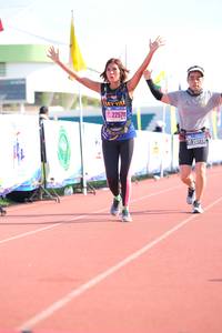 BIB: 22578
                            <button type="button" onclick="openModal(3616037)" class="btn btn-primary btn-sm float-right btn-popup" data-toggle="modal" data-target=".modal-high-quality">
                        <i class="fas fa-shopping-cart"></i> Add to Cart
                    </button>
                                            <button type="button" onclick="isThisMe(3616037, true)" class="btn btn-success btn-sm float-right btn-popup btn-isme hidden" data-toggle="tooltip" data-placement="bottom" title="นี่คือรูปของคุณใช่ไหม คลิกที่นี่เพื่อเอาเข้าอัลบั้ม">
                        <i class="fas fa-plus"></i> Add to album
                    </button>
                    <button type="button" onclick="isThisMe(3616037, false)" class="btn btn-warning btn-sm float-right btn-popup btn-isnotme hidden">
                        <i class="fas fa-ban"></i> Remove from album
                    </button>