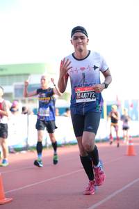 BIB: 40772
                            <button type="button" onclick="openModal(3603771)" class="btn btn-primary btn-sm float-right btn-popup" data-toggle="modal" data-target=".modal-high-quality">
                        <i class="fas fa-shopping-cart"></i> Add to Cart
                    </button>
                                            <button type="button" onclick="isThisMe(3603771, true)" class="btn btn-success btn-sm float-right btn-popup btn-isme hidden" data-toggle="tooltip" data-placement="bottom" title="นี่คือรูปของคุณใช่ไหม คลิกที่นี่เพื่อเอาเข้าอัลบั้ม">
                        <i class="fas fa-plus"></i> Add to album
                    </button>
                    <button type="button" onclick="isThisMe(3603771, false)" class="btn btn-warning btn-sm float-right btn-popup btn-isnotme hidden">
                        <i class="fas fa-ban"></i> Remove from album
                    </button>