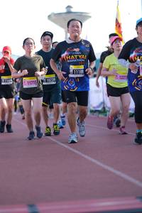 BIB: 11188, 10239
                            <button type="button" onclick="openModal(3611162)" class="btn btn-primary btn-sm float-right btn-popup" data-toggle="modal" data-target=".modal-high-quality">
                        <i class="fas fa-shopping-cart"></i> Add to Cart
                    </button>
                                            <button type="button" onclick="isThisMe(3611162, true)" class="btn btn-success btn-sm float-right btn-popup btn-isme hidden" data-toggle="tooltip" data-placement="bottom" title="นี่คือรูปของคุณใช่ไหม คลิกที่นี่เพื่อเอาเข้าอัลบั้ม">
                        <i class="fas fa-plus"></i> Add to album
                    </button>
                    <button type="button" onclick="isThisMe(3611162, false)" class="btn btn-warning btn-sm float-right btn-popup btn-isnotme hidden">
                        <i class="fas fa-ban"></i> Remove from album
                    </button>